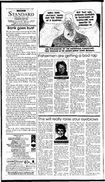 TSt-19-26-10042006.pdf-4