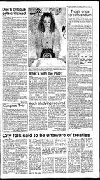 TSt-11-28-10211998.pdf-5