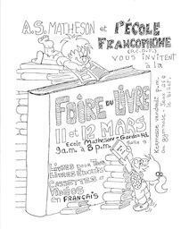   L'ANSE-AU-SABLE, 1993   , page 7