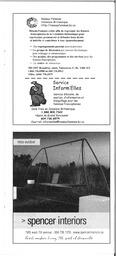   FESTIVAL D'ÉTÉ, 2005   , page 10