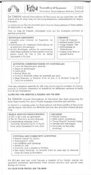   FESTIVAL D'ÉTÉ, 2002   , page 10