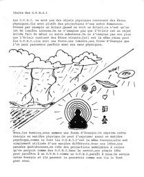   LE REFLET, 1980   , page 13