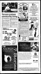TSt-11-29-10281998.pdf-21