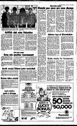 OMh-77-30-02141983.pdf-5