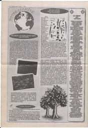 Le Soleil de Colombie-Britannique, June 6, 1997, page 26
