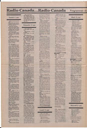 Le Soleil de Colombie, May 10, 1985, page 8