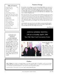 2006_4_aprPGBCNewsletter_0.pdf-2