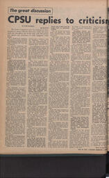   The Pacific Tribune - Friday, July 13, 1956   , page 2