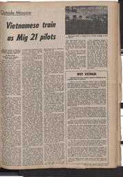   The Pacific Tribune - Friday, April 5, 1968   , page 9