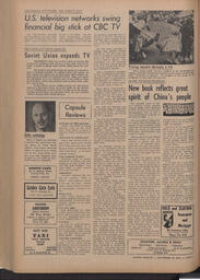   The Pacific Tribune - Friday, September 12, 1952   , page 8