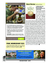 2010_5_junPGBCNewsletter_0.pdf-8