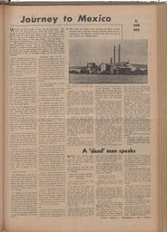   The Pacific Tribune - Friday, September 23, 1949   , page 5