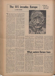   The Pacific Tribune - Friday, July 18, 1947   , page 12