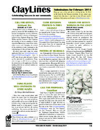 2013_10_decPGBCNewsletter_0.pdf-11