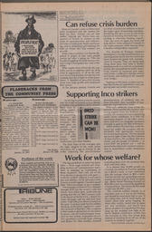   The Pacific Tribune - Friday, January 19, 1979   , page 3