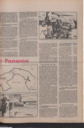   The Pacific Tribune - Friday, February 17, 1978   , page 7