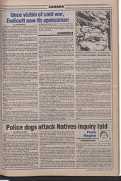   The Pacific Tribune - Friday, September 24, 1982   , page 7