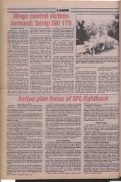   The Pacific Tribune - Friday, November 5, 1982   , page 6