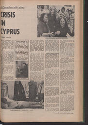   The Pacific Tribune - Friday, November 20, 1964   , page 7