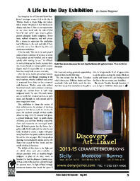 2013_4_mayPGBCNewsletter_0.pdf-5