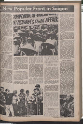   The Pacific Tribune - Friday, February 5, 1971   , page 9