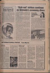   The Pacific Tribune - Wednesday, March 19, 1986   , page 9