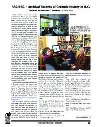 2013_8_octPGBCNewsletter_0.pdf-12