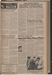   The Pacific Tribune - Friday, April 17, 1964   , page 7