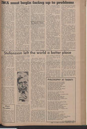   The Pacific Tribune - Friday, September 14, 1962   , page 7