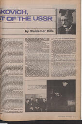   The Pacific Tribune - Friday, September 19, 1975   , page 7