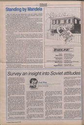   The Pacific Tribune - Monday, June 25, 1990   , page 4