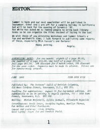 PGBCNewsletter1982June_0.pdf-2