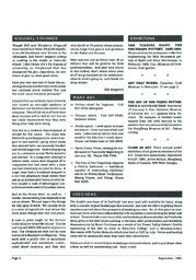 PGBCNewsletter1991Sept_0.pdf-4