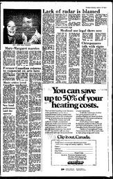 OMh-73-205-10241979.pdf-5