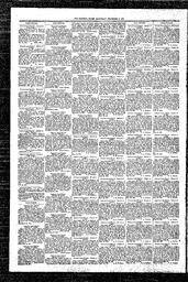 OMi-01-14-12021911.pdf-4