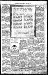 OMh-06-38-03201914.pdf-5