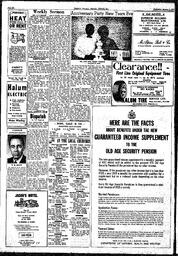 DAh-09-24-01041967_0.pdf-6