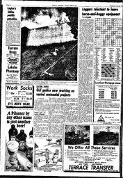 DAh-59-45-05311967_0.pdf-12