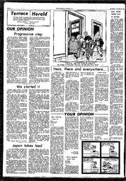 DAh-65-05-01211971_0.pdf-4