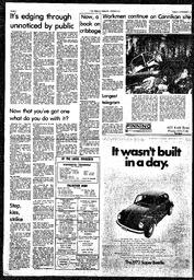 DAh-65-100-11051971_0.pdf-2