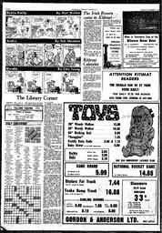 DAh-65-102-11091971_0.pdf-6