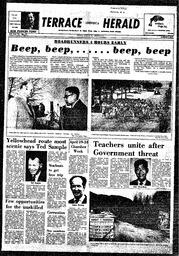 DAh-65-29-04191971_0.pdf-1