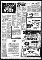 DAh-65-31-04261971_0.pdf-6