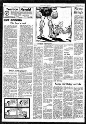 DAh-65-43-07141971_0.pdf-4