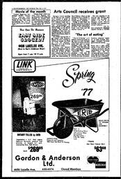 DAh-71-09-03021977_0.pdf-21