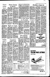 DAh-71-146-11301977_0.pdf-5