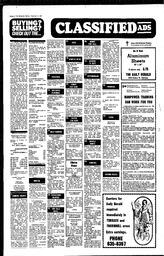 DAh-71-159-12191977_0.pdf-6