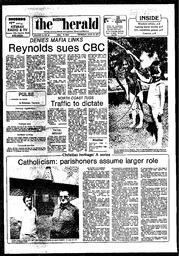 DAh-71-32-06161977_0.pdf-1