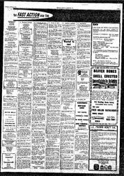 DAh-65-31-04261971_0.pdf-7