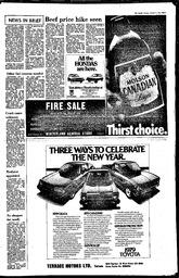 DAh-72-204-10231978_0.pdf-5